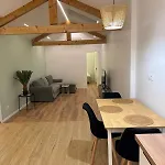 Magnifique * Saint-Etienne (Loire)