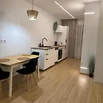 Magnifique Appartamento