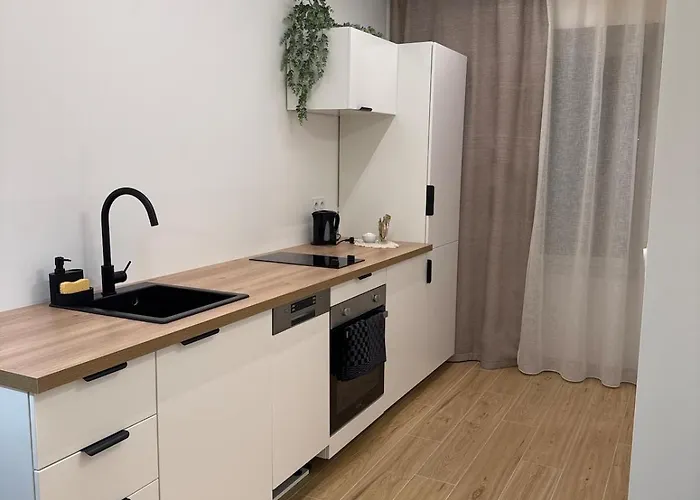 Magnifique 圣艾蒂安